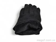 Перчатки, CAP оптом 2313-5 black