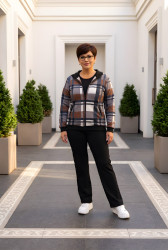 Спортивні костюми жіночі оптом