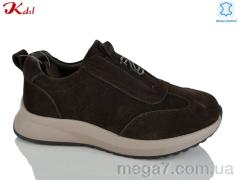 Кроссовки, Jiulai-Kadisalun оптом C852-12