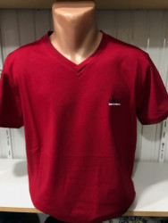 Футболки чоловічі оптом