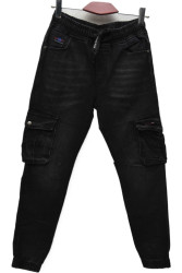 Джинси чоловічі FANGSIDA оптом FANGSIDA  