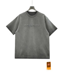 Футболки чоловічі оптом 