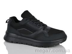 Кроссовки, Ok Shoes оптом A216-23