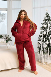 Нічні піжами жіночі оптом