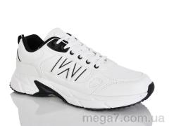 Кроссовки, KMB оптом A528-2