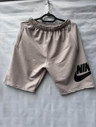 Шорты мужские оптом 19542370 68-97