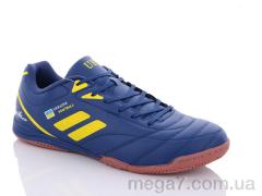 Футбольная обувь, Veer-Demax 2 оптом A1924-8Z