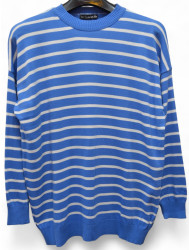 Светри жіночі оптом