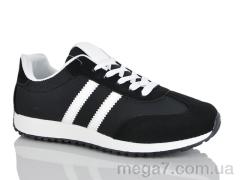 Кроссовки, HOROSO-UFO оптом VA507-2A