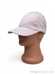 Кепка, Королева оптом 14-35 l.grey