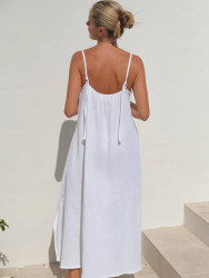 Сарафани жіночі оптом LAVANDA