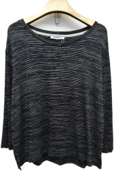 Кофты женские оптом 82751304 6675-69