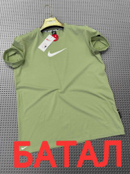 Футболки мужские БАТАЛ оптом 27153890 39