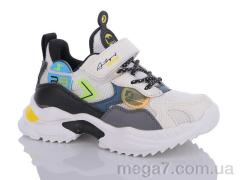 Кроссовки, Xifa kids оптом B596-7B