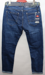 Джинси чоловічі VINGVGS оптом