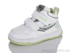 Кроссовки, Xifa kids оптом XXF02-1554-2B