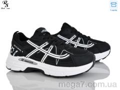 Кроссовки, Red Sun оптом J2121-1