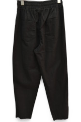 Брюки жіночі ПОЛУБАТАЛ оптом