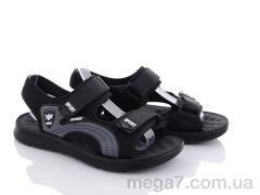 Сандалии, Ok Shoes оптом A1599