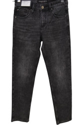 Джинсы мужские REGASS оптом 50423897 25036-65