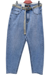 Джинси чоловічі оптом --  