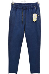 Джегінси жіночі СУПЕРБАТАЛ оптом