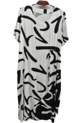 Платья женские оптом 52970184 728-293