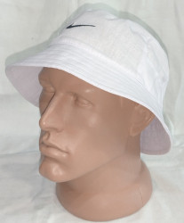 Панами чоловічі оптом