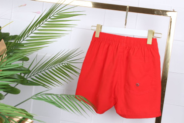 Шорты подростковые оптом Китай 97054328 01-1