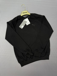 Свитшоты мужские оптом 95214683 98-36