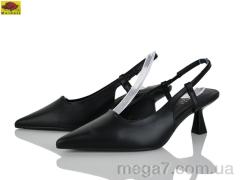 Туфли, Mei De Li оптом F566-3