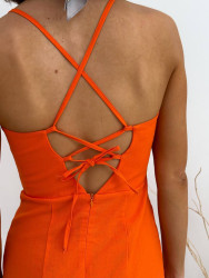 Сукні жіночі оптом LILOVE 