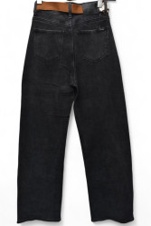 Джинси жіночі KT.MOSS оптом