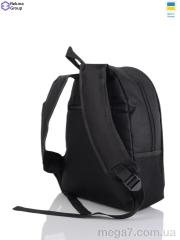 Рюкзак, Reluna Group оптом 382-22 mix