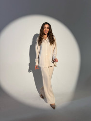 Костюми жіночі оптом