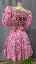 Сукні жіночі оптом FIESTA