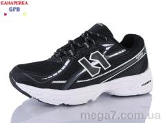 Кроссовки, GFB-Канарейка оптом Q548-8