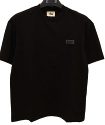 Футболки мужские оптом 69731205 1783-53