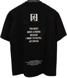 Футболки мужские оптом 69731205 1783-53