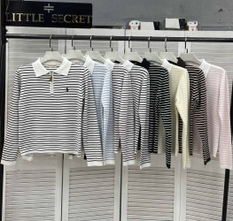 Кофти жіночі оптом 