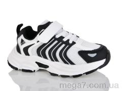 Кроссовки, GFB-Канарейка оптом GFB-Канарейка S258-5