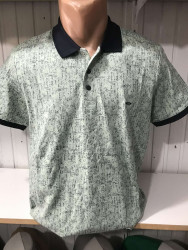 Поло чоловічі оптом