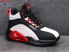 Кроссовки, GFB-Канарейка оптом M5406-6