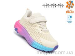 Кроссовки, TOM.M оптом 60025E