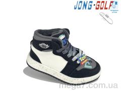 Ботинки, Jong Golf оптом Jong Golf B30788-0