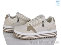 Кроссовки, LadyLily оптом AD36-3