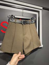 Шорти жіночі оптом --- 