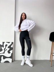 Худі жіночі на флісі оптом