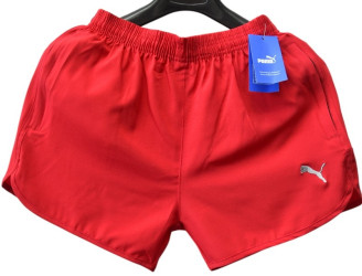 Шорти чоловічі ПОЛУБАТАЛ оптом