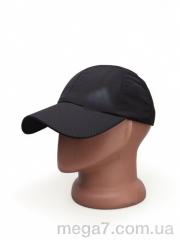 Кепка, Королева оптом 14-38 black